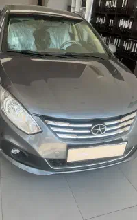 جک جی۴