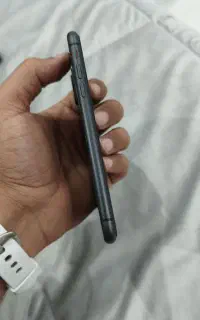 آیفون 11 128