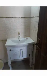 لوله کشی آب فاضلاب نصب وتعمیرشیرآلات و....