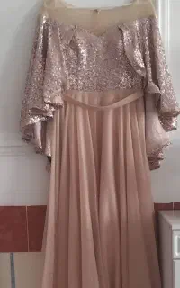 پیرهن نو
