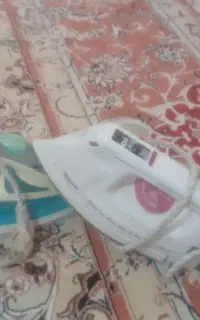 باسلام