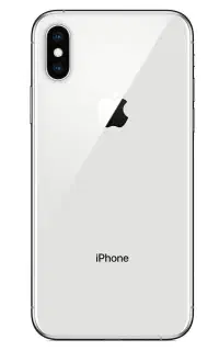 گوشی آیفون xs