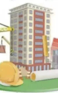 پیمانکاری ساختمان و‌بازسازی خانه های قدیمی  سیرجان