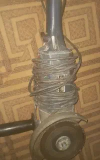 سنگ فرز گوجی یانگ اصل