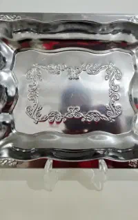 سینی چای