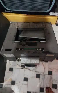 هود