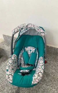 کریر نو