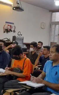 دیپلم،رسمی دیپلم درسی،غیرحضوری معتبر اموزش پرورشی