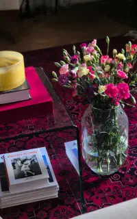 مشاوره‌تخصصی‌روانشناسی‌زوج ، اضطراب و افسردگی