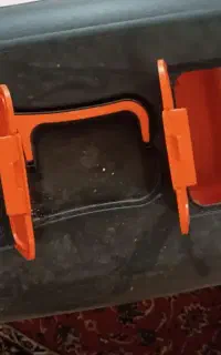 باکس سگ