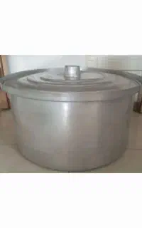 قبلمه‌روحی