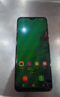 گوشی a50