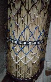 چیت فروش