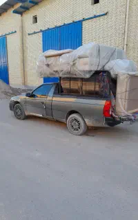 وانت بار اریسان۲بتمام نقاط شهر وکشور ۲۴ساعته
