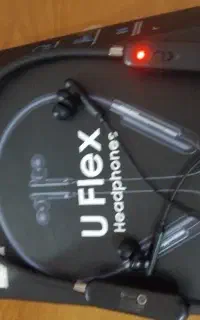 هدفن گردنی سامسونگ