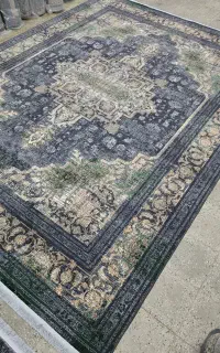 مرکز فرش استان درجه یک در کرمان بشتابید بشتابید