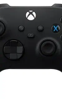 دسته xboxسریs