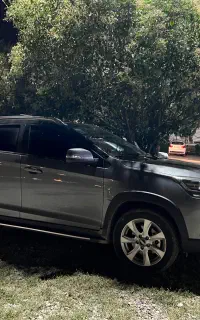 ام وی ام ایکس ۲۲ دنده ای اسپرت لاکچری