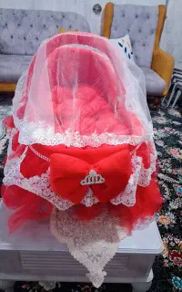 کریر  پرنسسی
