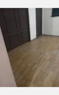 اجاره ساختمان بزرگ اداری 255 متری