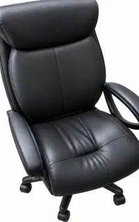 صندلی چرخدار مدیریتی