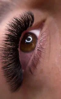 اکستنشن قیمت ویژه. مشاوره رایگان. گیلان،صومعه سرا