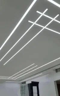اجرای 0 تا 100 کناف