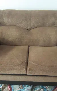 مبل راحتی