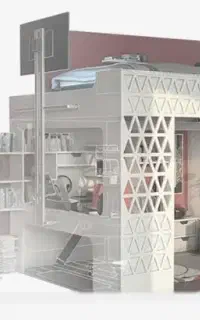 آموزش اتوکد و راینو و تریدی مکس