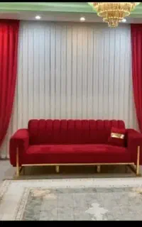 نصاب پرده هستم ابزار همیشه دستم
