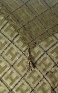 شال دخترانه/زنانه