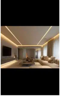 کناف