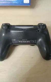 دسته PS4