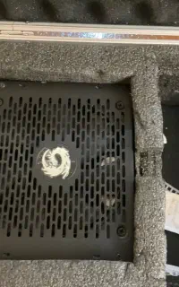 پاور گریت وال ۲۰۰۰
