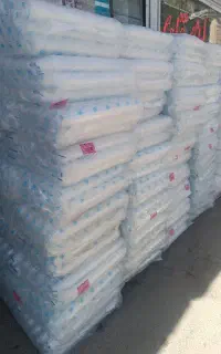 عرضه انواع ظروف یکبارمصرف جهت محرم عمده و جزئی