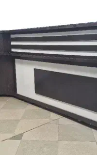میز پیشخوان