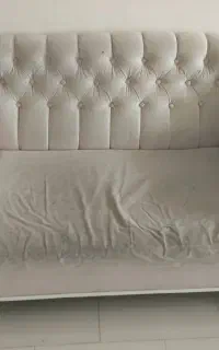 مبل شویی مبلشویی بادستگاه سه موتوره حتی تعطیلات