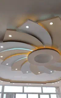 برقکار سیم کشی ساختمان قیمت منصفانه