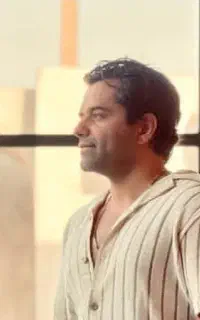 بلیط رضابهرام امشب