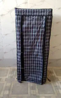 کمد برزنتی