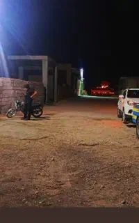 امدادخودرو و یدک کش.مکانیک سیار