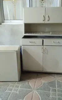 کابینت