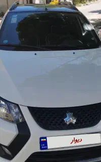 کوییک rs فقط معاوضه