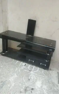 میزال سی دی