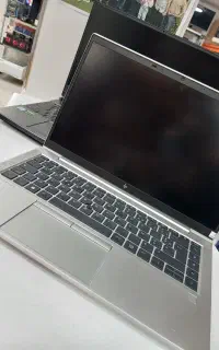لپ تاپ اورجینال اقساط از دم