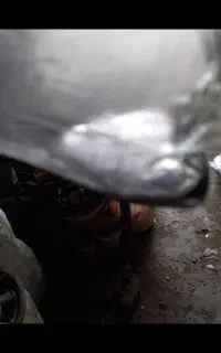 جیوه