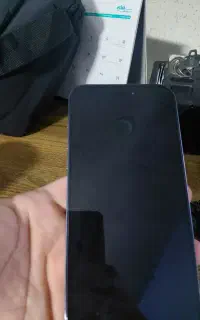 iphone 14 promax