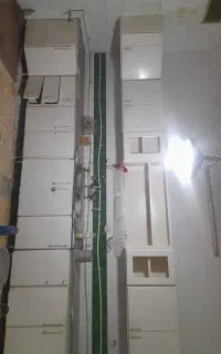 رهن و اجاره ویلایی / خیابان آزادگان