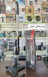 جارو عصایی یونیک اصلی