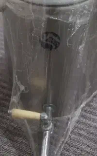 فروش لوازم اشپزخانه